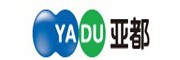 亞都YADU