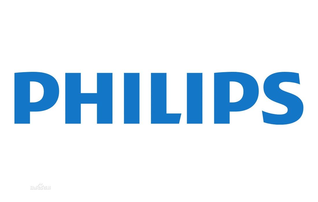 飛利浦PHILIPS（