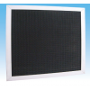 尼龍網(wǎng)初效過濾器 Nylon mesh plank filter