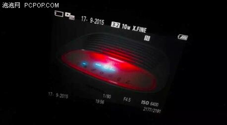 三星AX7000：顏值爆表卻回絕室內空氣污染爆表 