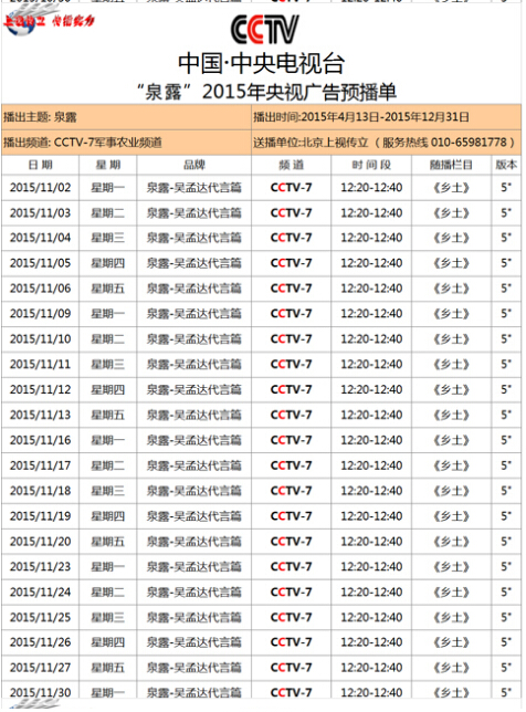 優異<a target=_blank href='http://www.waedb.com' _fcksavedurl='http://www.waedb.com'>凈水器</a>品牌署理、創業者的不貳挑選