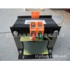 BK-2KVA/2KW 220V變220.